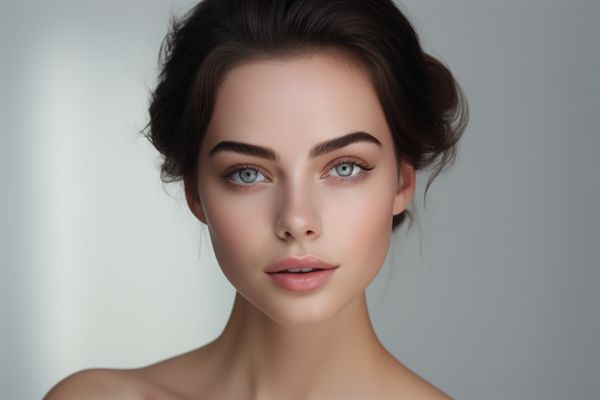 哈爾濱昆侖愛(ài)顏醫(yī)療美容專(zhuān)業(yè)醫(yī)生手術(shù)經(jīng)驗(yàn)分享！整形優(yōu)質(zhì)選擇！