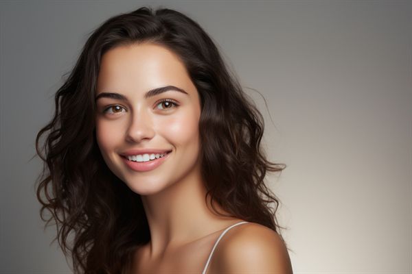 濟(jì)南顴骨整形優(yōu)選醫(yī)院榜單：價格實惠又口碑不錯