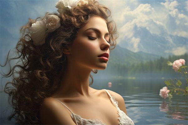 海南隆鼻整形醫(yī)院5強(qiáng)，各有特色凸顯優(yōu)勢