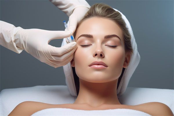 金華雙眼皮修復(fù)權(quán)威機(jī)構(gòu)榜單：市中心醫(yī)院、芘麗芙入圍前五