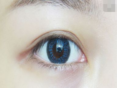 無錫伊爾美整形美容醫(yī)院口碑好不好？快速查詢坐診醫(yī)生、搜集用戶評(píng)價(jià)