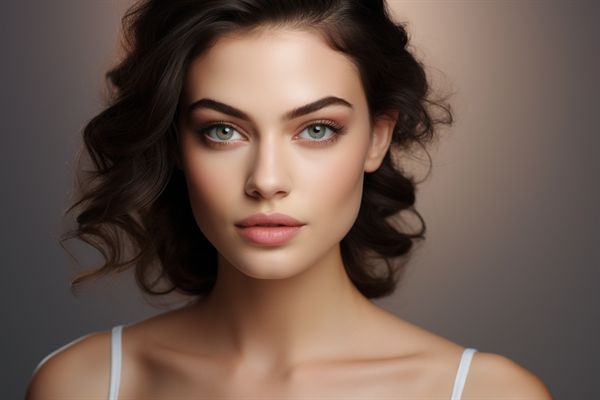 南寧綜合評(píng)價(jià)最佳整形美容科室及醫(yī)生，快速預(yù)約電話及地址與服務(wù)費(fèi)參考