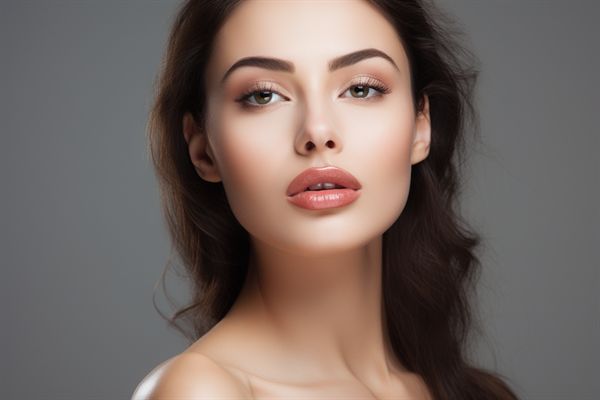 上?？孔V植發(fā)醫(yī)院推薦，真實(shí)口碑+案例分析！