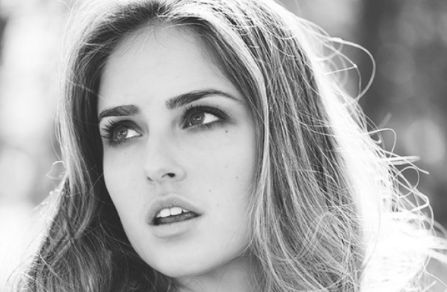 萊蕪隆胸醫(yī)院口碑技術(shù)雙優(yōu)，五強(qiáng)名單值得收藏！