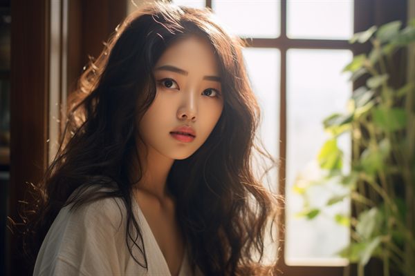 哈爾濱口碑好的正規(guī)醫(yī)美機(jī)構(gòu)推薦，附整形項(xiàng)目價(jià)格參考