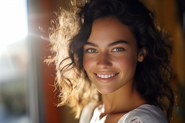 萬州刺青醫(yī)院排行前六強，六家醫(yī)療機構(gòu)詳細信息隨時為您挑選！