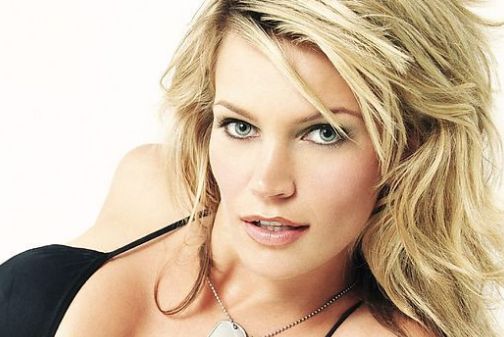 哈爾濱正頜手術醫(yī)院排行榜，專業(yè)口碑好的醫(yī)療機構