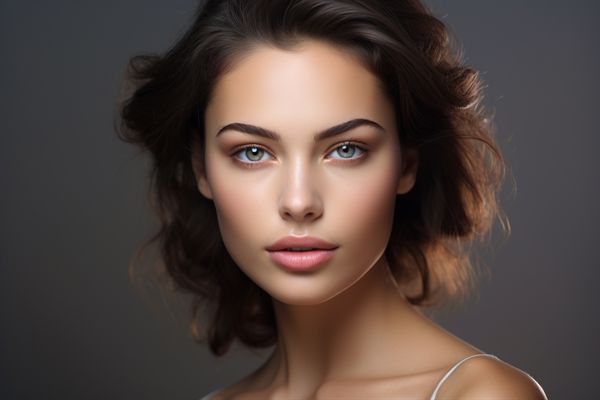 福州很受贊譽(yù)的皮膚整容醫(yī)療中心，曝光盛點(diǎn)！省級醫(yī)院、臺江醫(yī)療中心、格萊美等，精彩共享