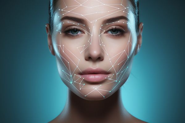 西安磨骨整形專(zhuān)家建華醫(yī)生國(guó)醫(yī)坐診，下頜角手術(shù)價(jià)格參考