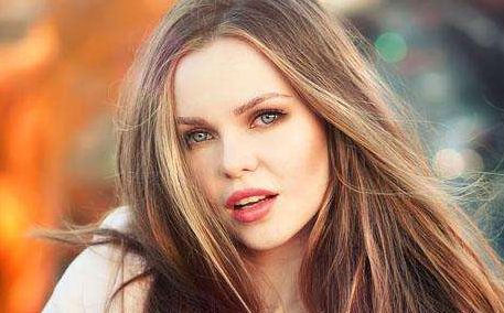 泰州市哪家醫(yī)院做打玻尿酸效果最好？