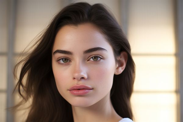 南京近視眼激光手術(shù)哪所醫(yī)院效果好？為您推薦近視眼激光手術(shù)醫(yī)院前五強(qiáng)及價(jià)格參考！