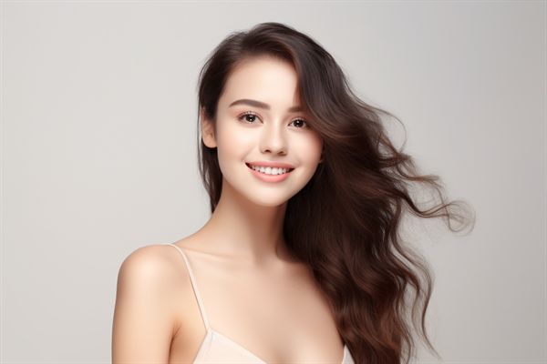 西寧市更受歡迎的私立整形美容醫(yī)院，業(yè)界排名前十口碑推薦