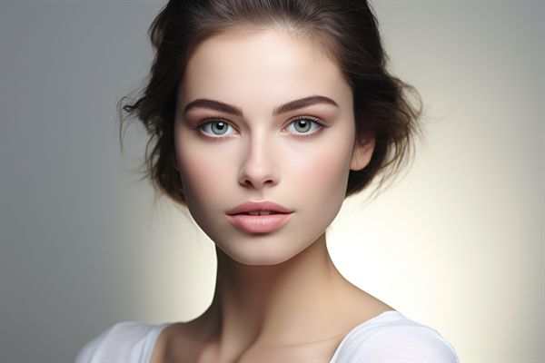 如何解決空調(diào)房間皮膚干燥的問題？注意事項(xiàng)詳解！