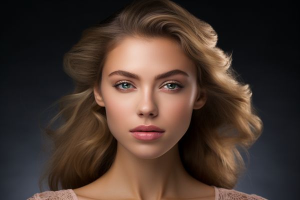 西安畫美整形醫(yī)院2024最新價(jià)格一覽，立即了解！