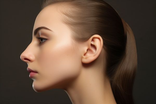 西安家喻戶曉的整形醫(yī)院，只有三家，你了解嗎？