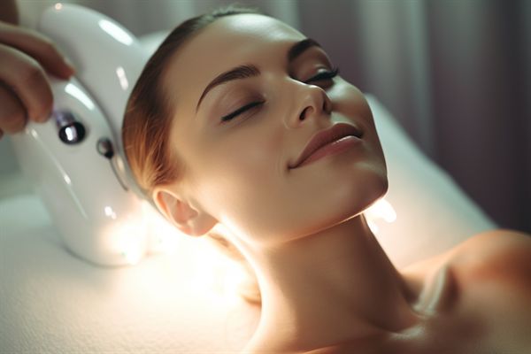 長沙2023治療疤痕的醫(yī)院排行榜發(fā)布！專家解讀權威機構評選結果