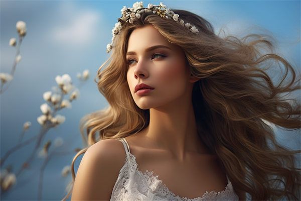 深圳米蘭柏羽眼部整形怎么樣？專家技術(shù)實力分析與價格參考