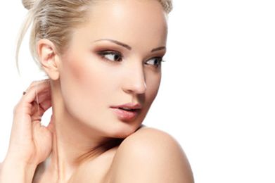 無錫哪家醫(yī)院做切眉手術(shù)靠譜？選個可信賴的醫(yī)院做切眉整形！