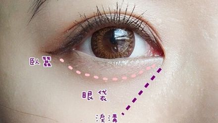 宿遷市內(nèi)有效的祛斑醫(yī)院推薦整理，用戶好評排行！