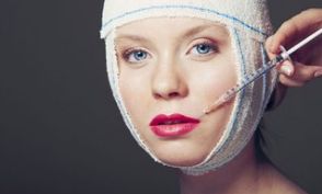 告別大象腿！有效瘦腿方法分享