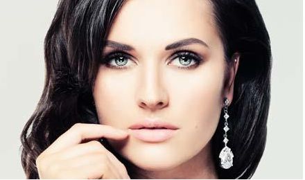 成都皮膚科醫(yī)院哪家好？排名及專(zhuān)家推薦！