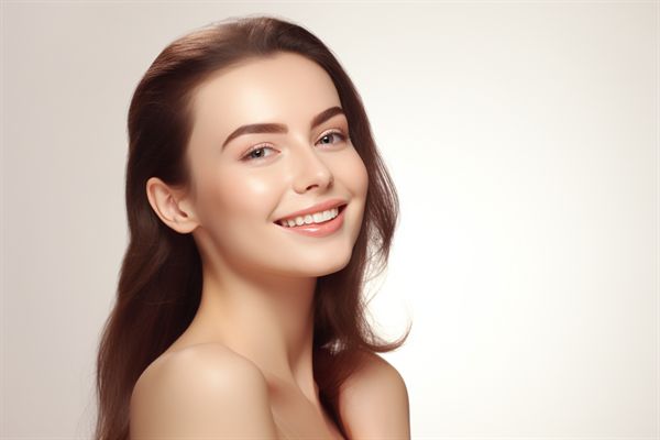 福州艾麗莎整形美容中心的價格如何？醫(yī)院誠信質(zhì)詢，用戶口碑真實評價！