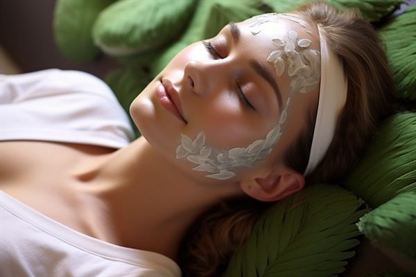 沈陽頭發(fā)種植醫(yī)院推薦：專業(yè)領(lǐng)先，科技垂范，走在前列