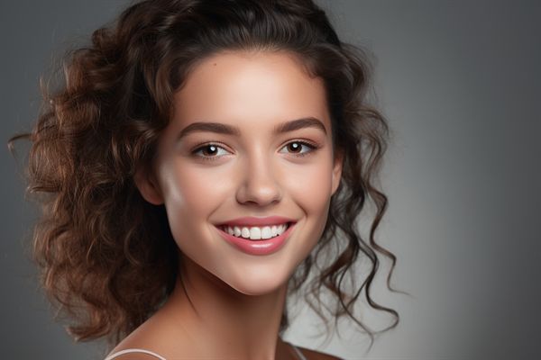 贛州華美醫(yī)療美容門診部專家團隊及價格一覽