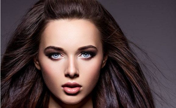 無錫坤如瑪麗醫(yī)療整形美容醫(yī)院近期新動(dòng)態(tài)大揭秘