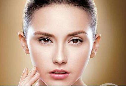 東莞疤痕治療七大醫(yī)療中心推薦