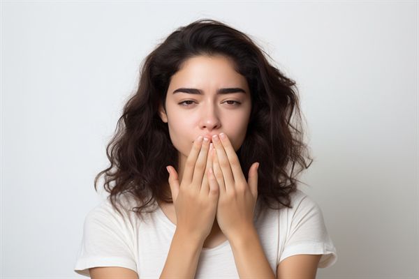 鄭州大學(xué)第二附屬醫(yī)院皮膚科：專業(yè)祛斑，重現(xiàn)肌膚光彩