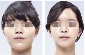 無錫坤如瑪麗整形美容醫(yī)院的醫(yī)生團隊簡介，專家力量強大