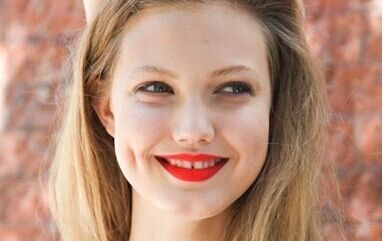 蘭州專業(yè)整形醫(yī)院排名公布！十大醫(yī)院詳細(xì)排行揭曉！