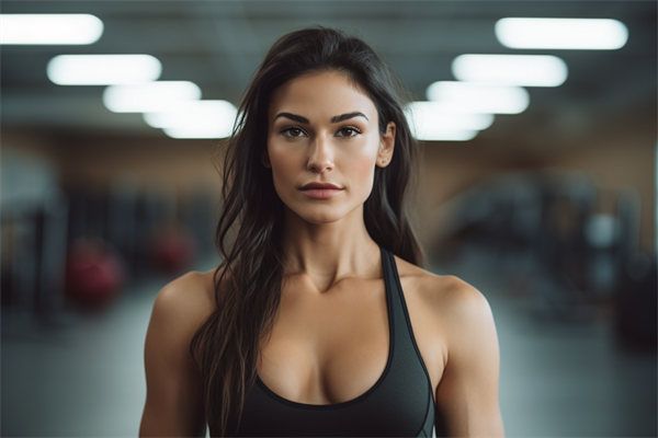 廣州整形哪家強？省醫(yī)領(lǐng)跑，廣美曙光細節(jié)見真章