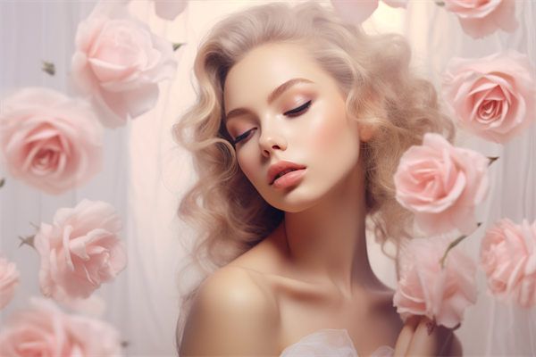 保住年輕容顏！光電抗衰療法盤(pán)點(diǎn)