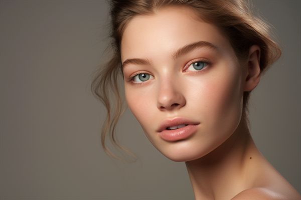 河南整形美容醫(yī)院比較：公立與私立，醫(yī)生團隊及價格公開