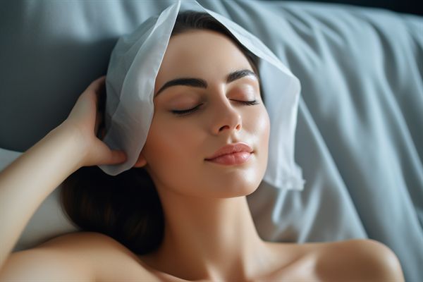 成都軍大和成美，哪個祛斑效果更好？2023年祛斑價格明細及參考！