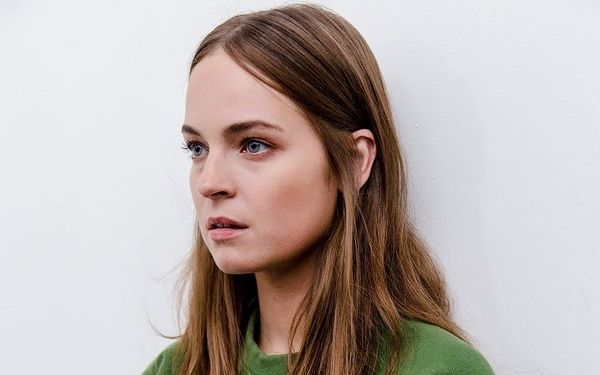 東莞臺(tái)心醫(yī)院美容科：口碑好、正規(guī)可靠、價(jià)格親民，自營(yíng)團(tuán)隊(duì)保障安全