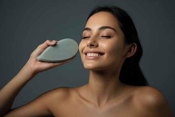 中國明星隆胸去哪家醫(yī)院好？2024年國內(nèi)豐胸機構(gòu)排名及價格公布