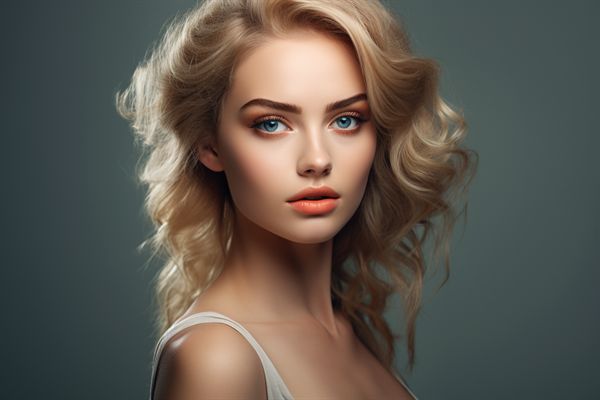 河北省知名公立眼科醫(yī)院推薦，專家大夫排名前七！