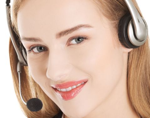 貴陽市主流整形醫(yī)院排名及綜合評測