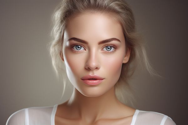 成都紐萊茵醫(yī)療美容門診部的綜合資料和收費情況詳解