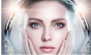 濟(jì)南哪家整形醫(yī)院做雙眼皮好？【2024最新推薦】