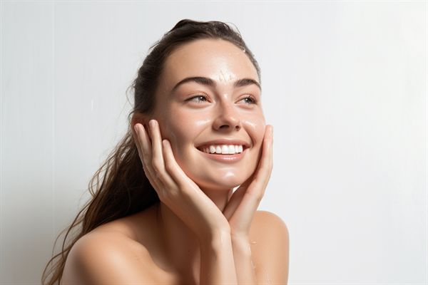 鄭州哪家醫(yī)院做頭發(fā)種植效果好？匯總前三強，附實例和價格表