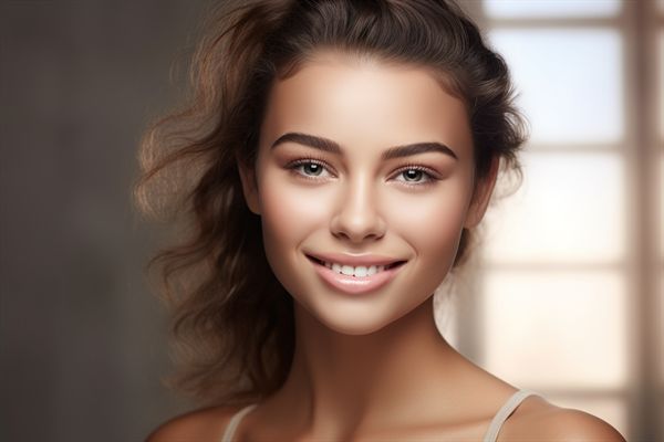 武漢最佳整形醫(yī)院排行榜公布！行業(yè)翹楚，多家醫(yī)院值得關(guān)注！