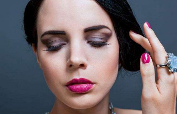 四川省人民醫(yī)院皮膚美容科綜合評價及醫(yī)生特色服務(wù)！