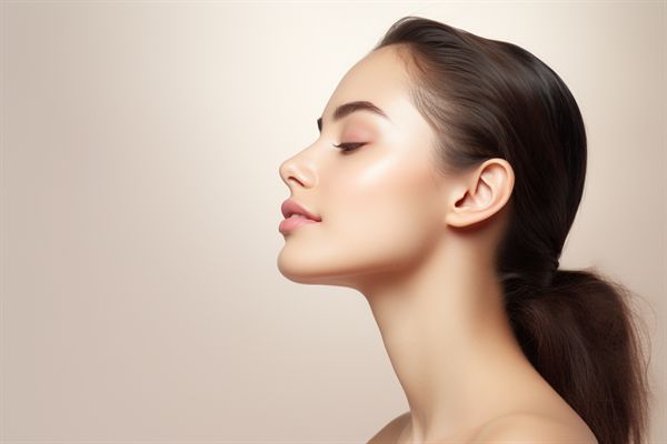 2023年廈門整容醫(yī)院排行榜，驚艷前十強(qiáng)！