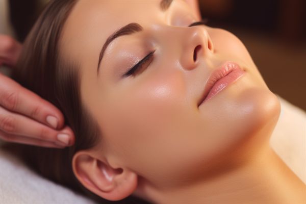 自體脂肪豐胸：我的美妙經(jīng)歷，自然豐盈不后悔