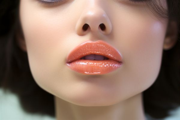 哈爾濱整鼻醫(yī)療機構(gòu)收納名單前十大獨家披露！已知的匯總有斯美諾、韓美、雅美以及藝星等。