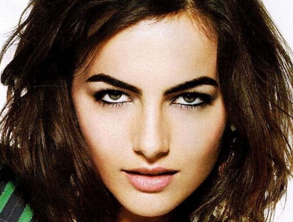 南京有哪些專業(yè)的眼修復醫(yī)院？